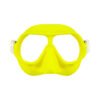 Scubapro Steel Com Mask – product view 4