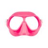 Scubapro Steel Com Mask – product view 3