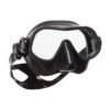 Scubapro Apnea Steel Pro Mask – product view 6