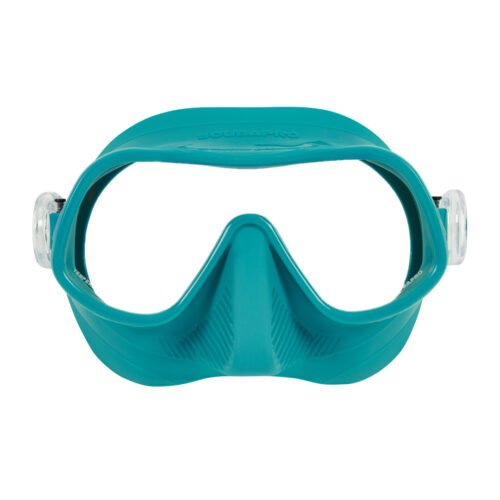 Scubapro-Apnea-Steel-Pro-Mask-X24.109.250.jpg Scubapro Apnea Steel Pro Mask