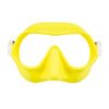 Scubapro Apnea Steel Pro Mask – product view 3