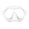 Scubapro Apnea Steel Pro Mask – product view 4