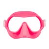 Scubapro Apnea Steel Pro Mask – product view 5