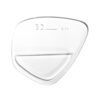 Scubapro-Bifocus-Lens-ZOOM-Masks-X24.595.jpg Scubapro Replacement Lens Zoom Mask – product view 2