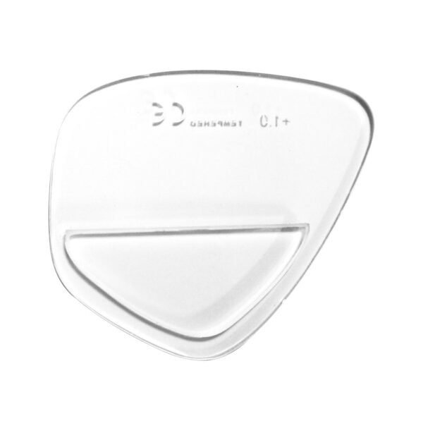 Scubapro-Bifocus-Lens-ZOOM-Masks-X24.595.jpg Scubapro Replacement Lens Zoom Mask – product view 2