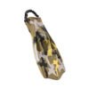 Scubapro CAMO Jet Fins – product view 4