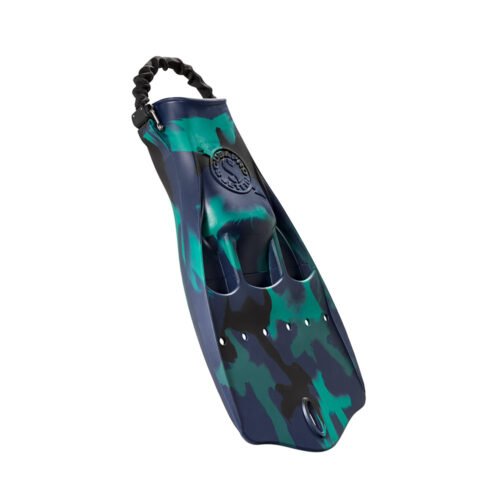 Scubapro-CAMO-Jet-Fins-Dark-Blue-Camo-X25.396.jpg Scubapro CAMO Jet Fins