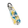 Scubapro CAMO Jet Fins – product view 2