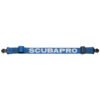 Scubapro-Comfort-Mask-Strap-Blue.jpg Scubapro Comfort Mask & Goggle Strap – product view 3
