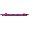 Scubapro-Comfort-Mask-Strap-Pink.jpg Scubapro Comfort Mask & Goggle Strap