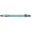 Scubapro-Comfort-Mask-Strap-Turquoise.jpg Scubapro Comfort Mask & Goggle Strap – product view 2