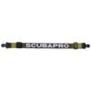 Scubapro-Comfort-Mask-Strap-Yellow.jpg Scubapro Comfort Mask & Goggle Strap – product view 4