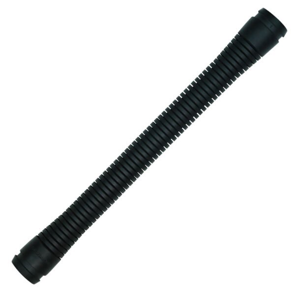 Scubapro-Corrugated-Hose-14inch.jpg Scubapro Corrugated Hose