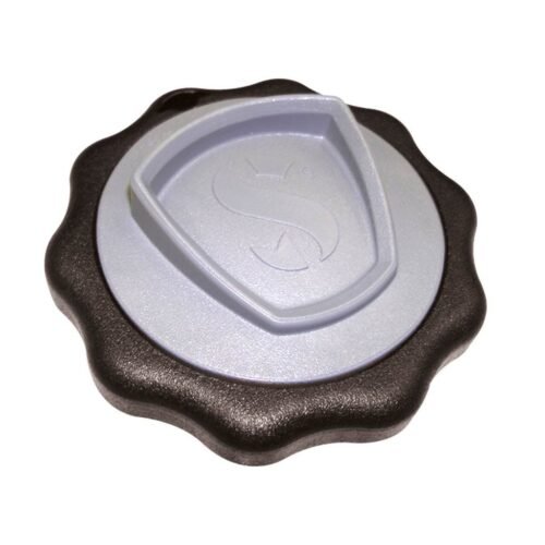 Scubapro-Cover-Tool-R395-S600-Air2.jpg Scubapro Cover Tool R395 / S600 / Air2