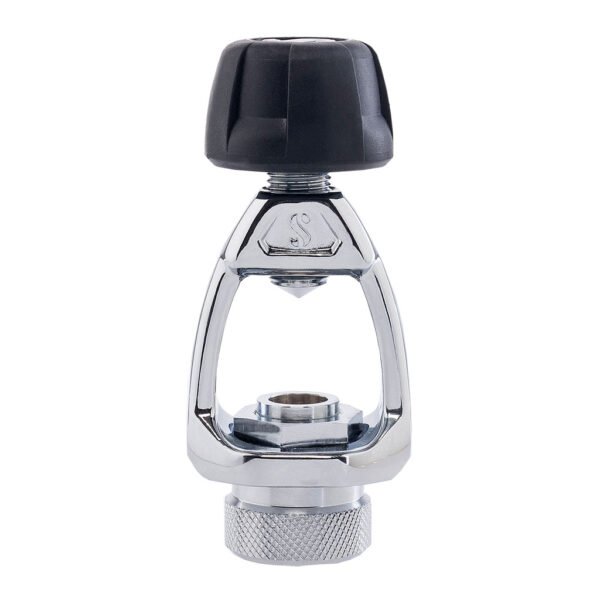 Scubapro-DIN-to-Yoke-Adapter-X10.019.100.jpg Scubapro DIN to INT Adapter