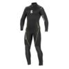 Scubapro Definition Wetsuit 3mm – Men