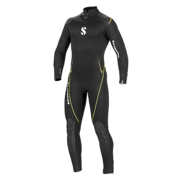 Scubapro Definition Wetsuit 3mm – Men
