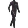 Scubapro-Definition-Wetsuite-Women.jpg Scubapro Definition Wetsuit 3mm – Women