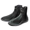 Scubapro Delta Club Boots 5mm