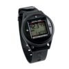 Scubapro-Digital-330M-Wrist-Mount.jpg Scubapro Digital 330M Wrist Gauge