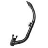 Scubapro-Escape-Snorkel-X26.725.100.jpg Scubapro Escape Snorkel – product view 7
