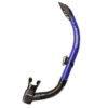 Scubapro-Escape-Snorkel-X26.725.200.jpg Scubapro Escape Snorkel – product view 5