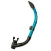 Scubapro-Escape-Snorkel-X26.725.250.jpg Scubapro Escape Snorkel – product view 6
