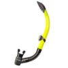 Scubapro-Escape-Snorkel-X26.725.500.jpg Scubapro Escape Snorkel – product view 4