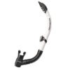 Scubapro-Escape-Snorkel-X26.725.600.jpg Scubapro Escape Snorkel – product view 3