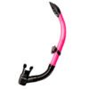 Scubapro-Escape-Snorkel-X26.725.700.jpg Scubapro Escape Snorkel – product view 2