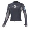 Scubapro-Everflex-1.5-mm-Long-Sleeve-Top.jpg Scubapro Everflex Long Sleeve Top