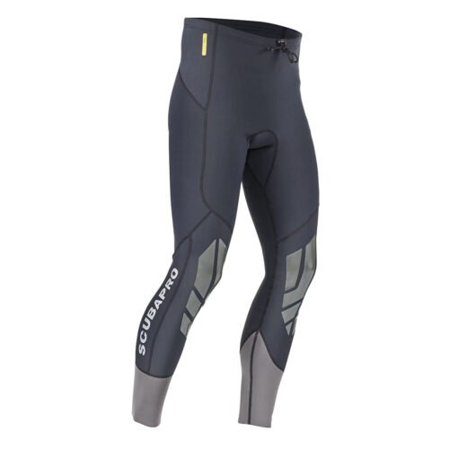 Scubapro Everflex 1.5mm Pants