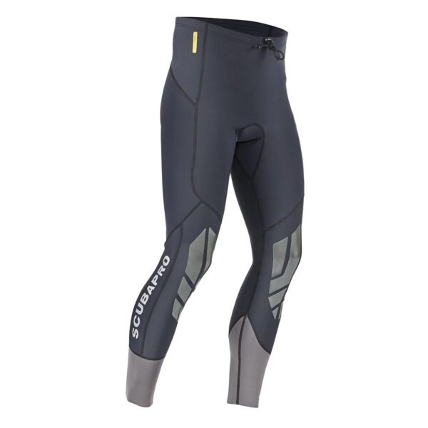 Scubapro Everflex 1.5mm Pants