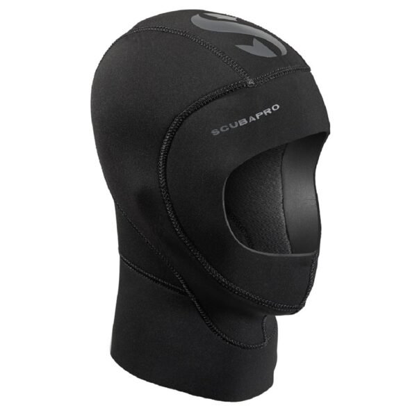 Scubapro Everflex Diving Hood 5/3 mm