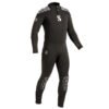 Scubapro-Everflex-Yulex-Dive-Steamer-5_4mm-X63.768.x00.jpg Scubapro Everflex Yulex Dive 5/4mm Steamer