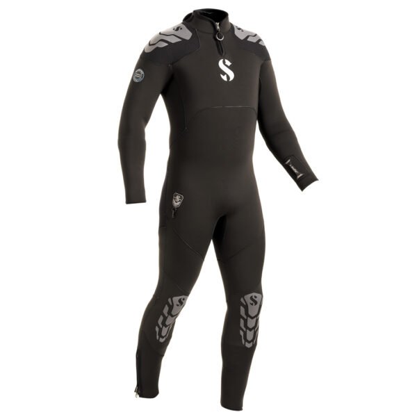 Scubapro-Everflex-Yulex-Dive-Steamer-5_4mm-X63.768.x00.jpg Scubapro Everflex Yulex Dive 5/4mm Steamer