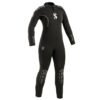 Scubapro-Everflex-Yulex-Dive-Steamer-5_4mm-X63.769.x00.jpg Scubapro Everflex Yulex Dive 5/4mm Steamer – product view 2