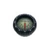 Scubapro FS-2 Compass Capsule