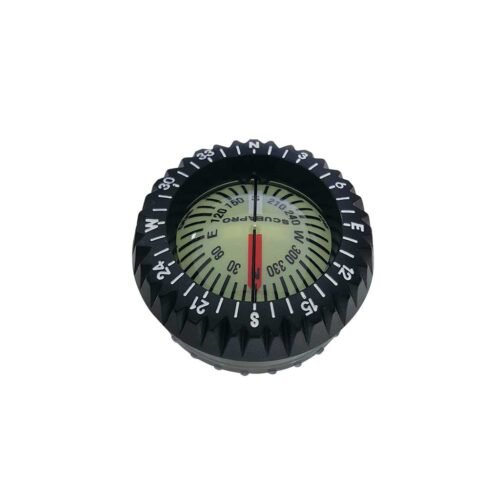 Scubapro FS-2 Compass Capsule