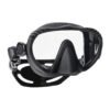 Scubapro Ghost Mask – product view 2