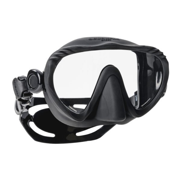 Scubapro Ghost Mask – product view 2