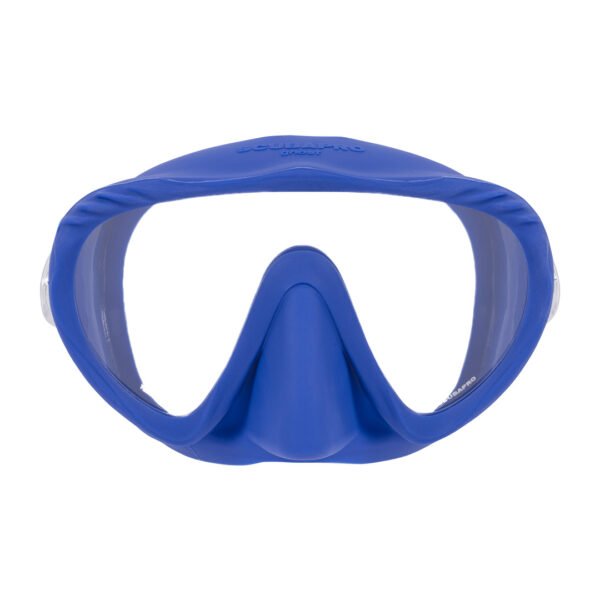 Scubapro Ghost Mask – product view 7
