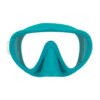 Scubapro Ghost Mask – product view 6