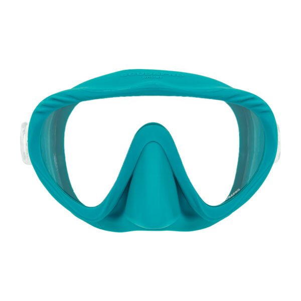 Scubapro Ghost Mask – product view 6