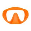 Scubapro Ghost Mask – product view 5