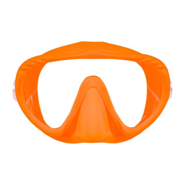 Scubapro Ghost Mask – product view 5