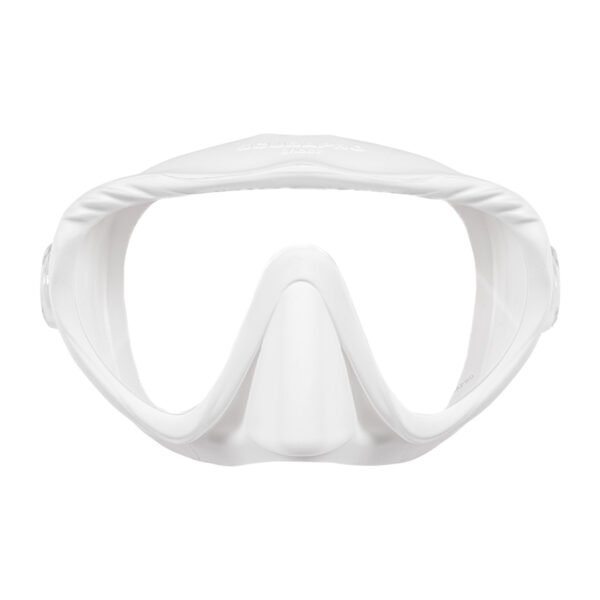 Scubapro Ghost Mask – product view 3