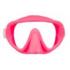 Scubapro Ghost Mask
