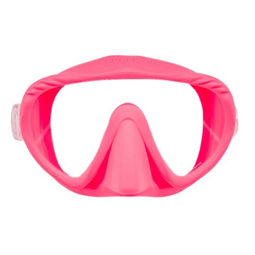 Scubapro Ghost Mask