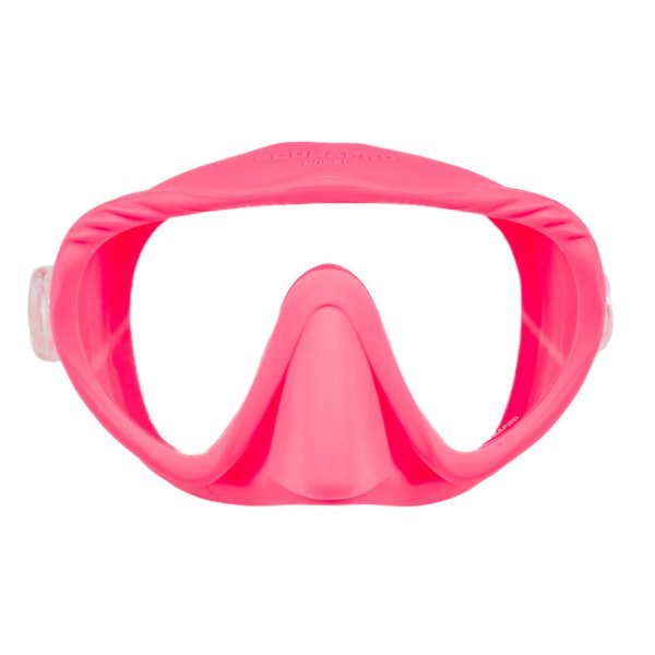 Scubapro Ghost Mask
